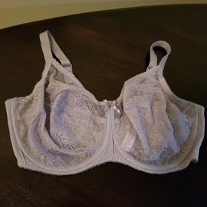 Wacoal Bra
